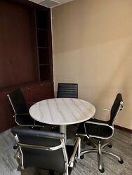 Samsung Hub (D1), Office #459224331